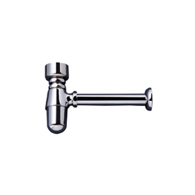 CT681 Ống thải tiểu nam U Trap