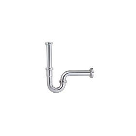 CT688(HM) Ống thải chậu lavabo P Trap