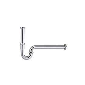 CT688AX(HM) Ống thải chậu lavabo