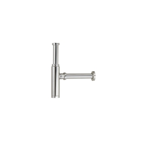 CT689(HM) Ống thải chậu lavabo T Trap