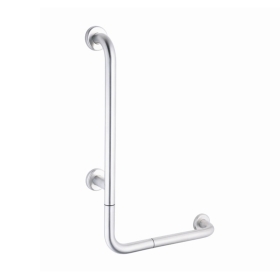 CT751(RxL)(HM) Thanh tay vịn Handrail