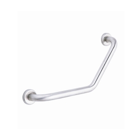 CT752(HM) Thanh tay vịn Handrail