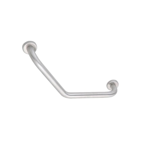 CT752-SA(HM) Thanh tay vịn Handrail