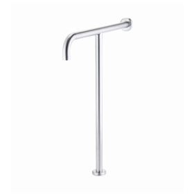 CT753(HM) Thanh tay vịn Handrail