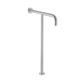 CT753-SA(HM) Thanh tay vịn Handrail
