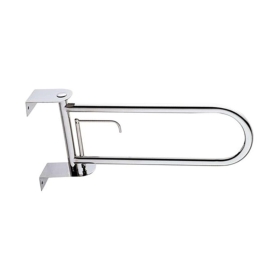 CT754 Thanh tay vịn Handrail