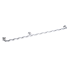 CT790(120CM) Thanh tay vịn Handrail