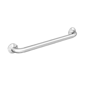 CT790(35CM)(HM) Thanh tay vịn Handrail