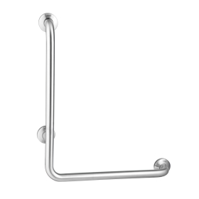 CT791L Thanh tay vịn Handrail
