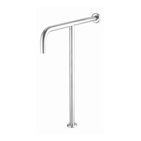 CT793 Thanh tay vịn Handrail