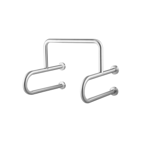 CT794 Thanh tay vịn Handrail