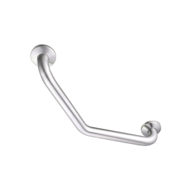 CT798(30x30CM) Thanh tay vịn Handrail