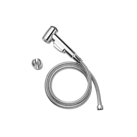 CT980NK-CR(HM) Dây xịt