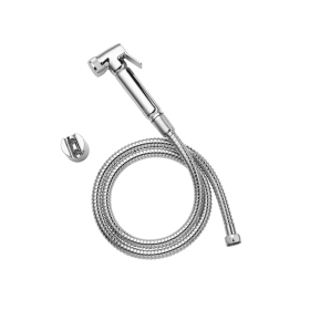 CT982BR-CR(HM) Dây xịt