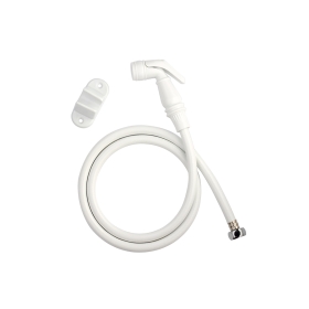 CT996H-WH(HM) Dây xịt