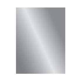 MC250 Gương trơn Perfect