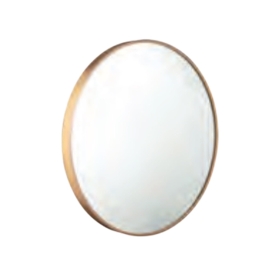 MF010GD Gương có khung