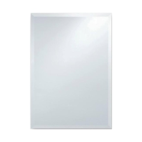 MM006 Gương trơn My Mine