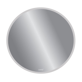 MR800 Gương trơn My Redius