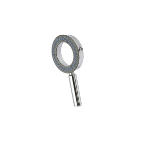 Z72V(HM) Bát sen tay 1 chức năng, không gồm dây sen