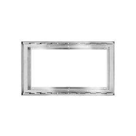 ZF01B600 Khung giá đỡ ba bát sen Xpano