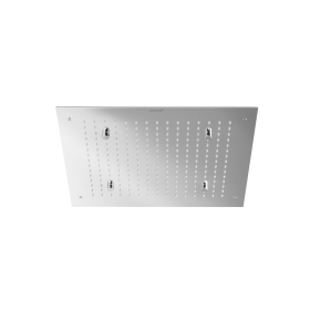 ZF09 Bát sen mưa âm trần