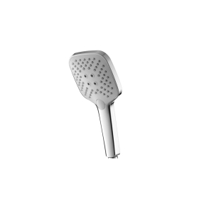 ZH018V Bát sen cầm tay 3 chức năng, không gồm dây sen