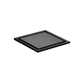 CPF6403Z2P#BN2 Ga thoát sàn dòng Quil