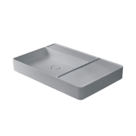 CPW0501 MDG Lavabo Đặt Bàn Dòng Quil