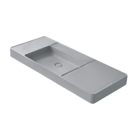 CPW0502 MDG Lavabo Đặt Bàn Dòng Quil