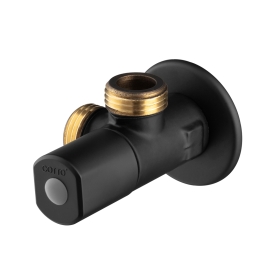 CT1053N#BL(HM) Van Khóa 1 In 2 Out