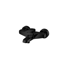 CT2305A-BL Củ sen gắn tường X-Posh