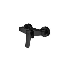 CT2306A-BL Củ sen gắn tường X-Posh