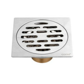 CT6404Z2P(HM) Ga thoát sàn