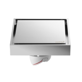 CT6405Z2P(HM) Ga thoát sàn