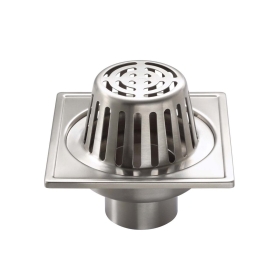 CT657Z3P(HM) Ga Thoát Sàn