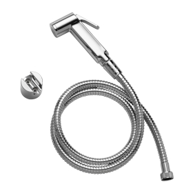 CT9912#CR(HM) Dây Xịt