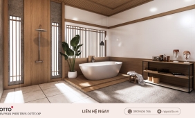 Sức hút từ thị trường thiết bị vệ sinh miền tây – cơ hội cho doanh nghiệp vừa và nhỏ